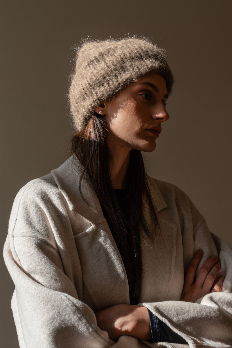 knit-mohair-beanie-in-light-