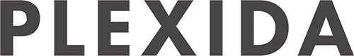 Plexida Knitwear
