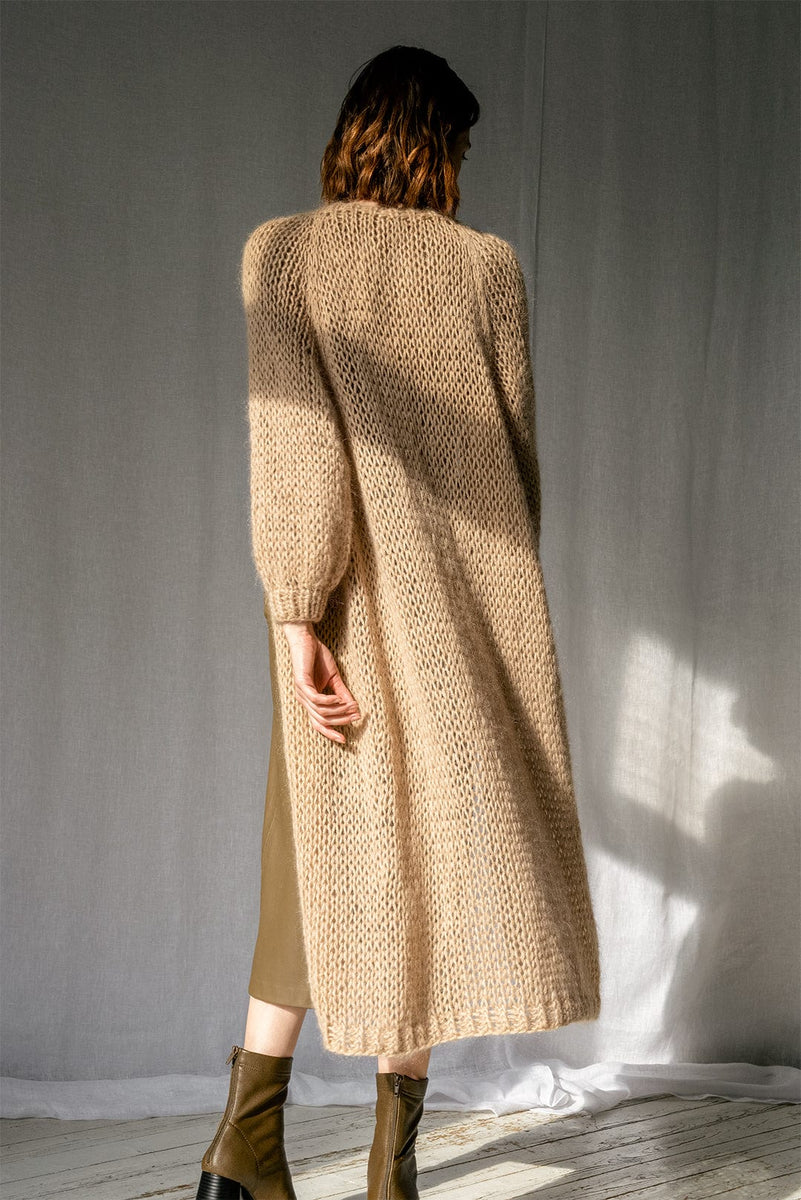 airy-mohair-coat-honey-