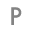 Plexida logo