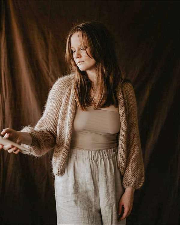 極美品24SS Theory AIRY COTTON SHEER BOMBER Men's Auguste Knit Bomber in Black | Psycho Bunny